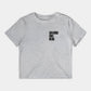 tp-mockup-3509-3525