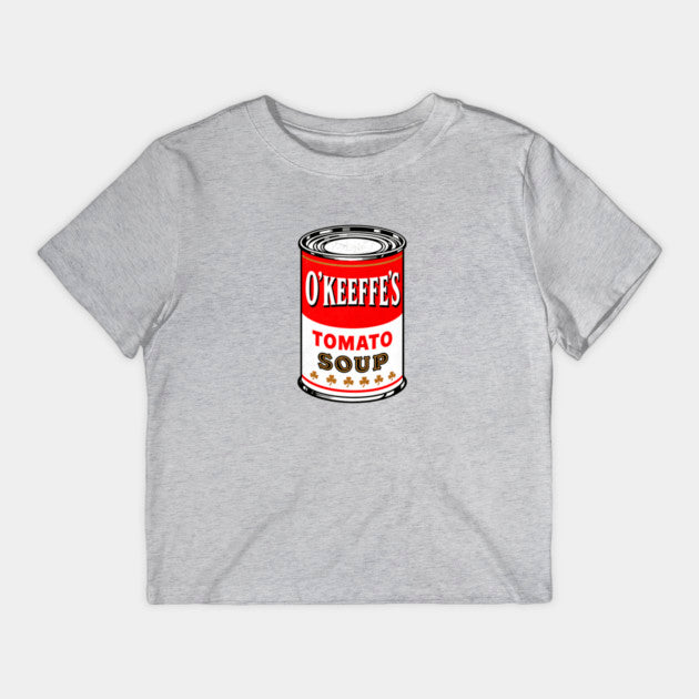 tp-mockup-3509-3525
