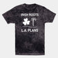tp-mockup-3336-3337-3338