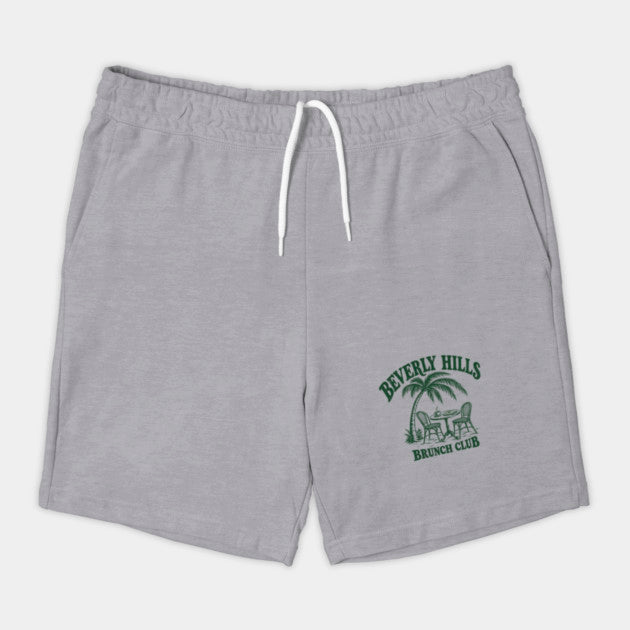 tp-mockup-3561