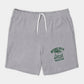 tp-mockup-3557