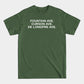 tp-mockup-4188-4189-4190-4191-4192-4193