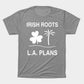 tp-mockup-4176-4177-4178-4179-4180-4181