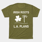 tp-mockup-4141-4142-4143-4144-4145-4146