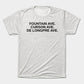 tp-mockup-1020-1021-1022-1023-1024-4112