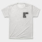 tp-mockup-1020-1021-1022-1023-1024-4112