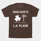 tp-mockup-823-824-825-826-827-4117