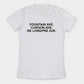 tp-mockup-387-388-389-390-391-984