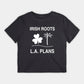tp-mockup-3503-3511-3519