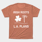 tp-mockup-4155-4156-4157-4158-4159-4160