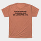 tp-mockup-4155-4156-4157-4158-4159-4160
