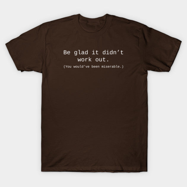 tp-mockup-381-382-383-384-21-22-3439-3442