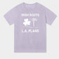 tp-mockup-4075-4076-4077-4078-4080